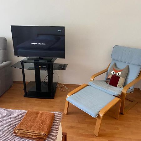 Apartament Vityesz Vendeghaz ** Chl'aba Zewnętrze zdjęcie